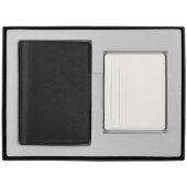 Набор Devon Mini, белый с черным Набор Devon Mini, белый с черным