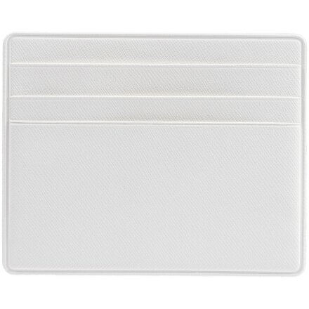 Набор Devon Mini, белый с черным Набор Devon Mini, белый с черным