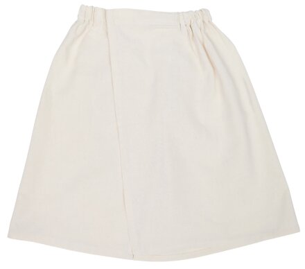 Килт холщовый