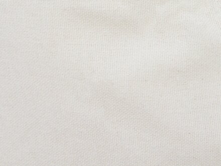 Килт холщовый