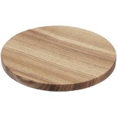 Костер Tammi, ver.2, круглый Костер Tammi, ver.2, круглый