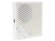 Портативная акустика Rombica mysound Note White
