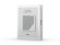 Портативная акустика Rombica mysound Note White