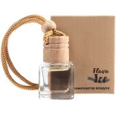Ароматизатор воздуха Flava Ice, ментол Ароматизатор воздуха Flava Ice, ментол