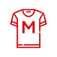 Кастомизация