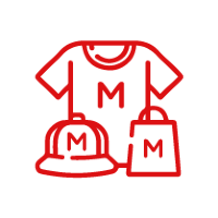 Коллекции с принтами