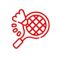 Спортивные подарки