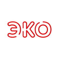 Эко подарки