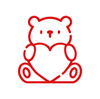 Товары для детей