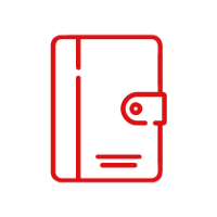 Ежедневники