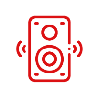 Электроника