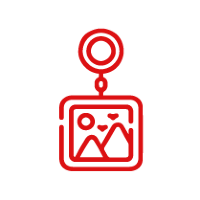 Бизнес-сувениры