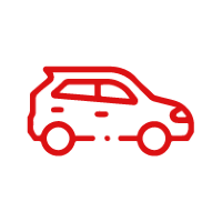 Товары для автомобиля