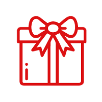 Подарочные наборы